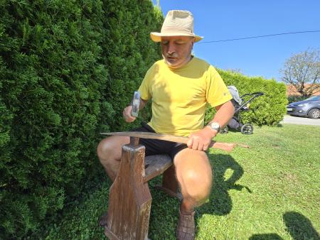 Praznik Krištanci (10)